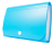mini-organizer-pp-bt613_f.png