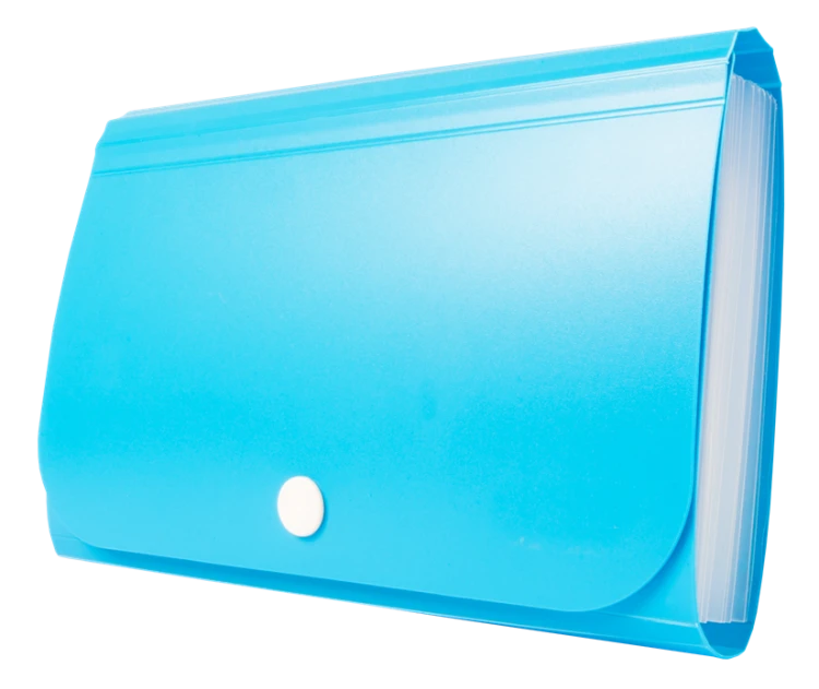 mini-organizer-pp-bt613_f.png