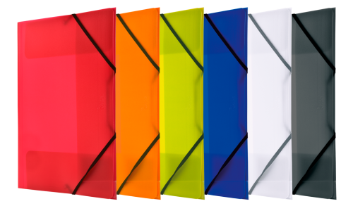 teczka-pp-z-gumka-narozna-bt624-1-1.2_f.png