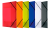 teczka-pp-z-gumka-narozna-bt624-1-1.2_f.png