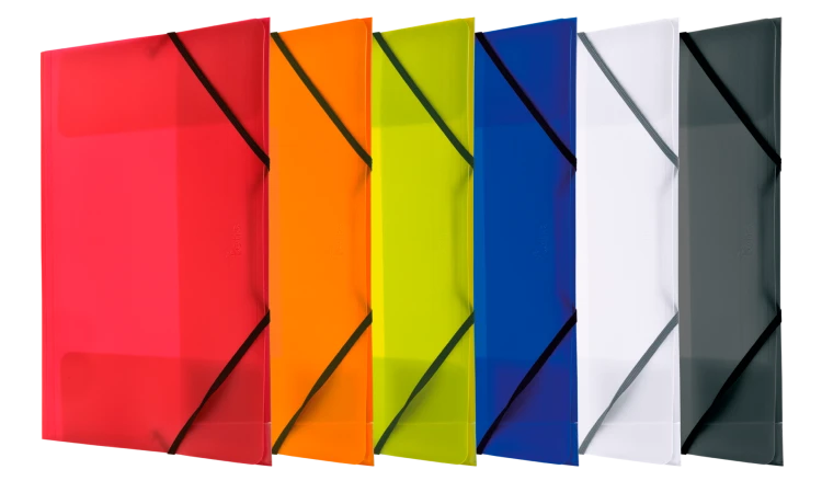 teczka-pp-z-gumka-narozna-bt624-1-1.2_f.png