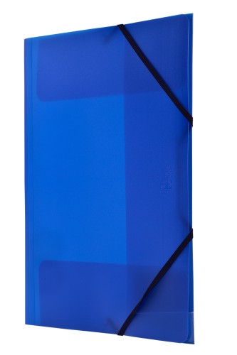 teczka-pp-z-gumka-narozna-bt624-1-1.1_f.jpg