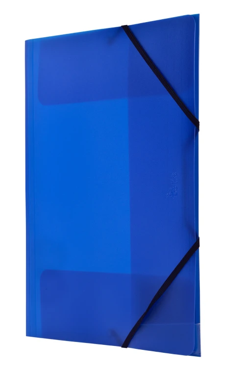teczka-pp-z-gumka-narozna-bt624-1-1.1_f.jpg