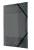 teczka-pp-z-gumka-narozna-bt624-1-1.1_f.png