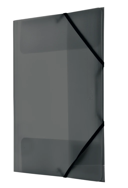 teczka-pp-z-gumka-narozna-bt624-1-1.1_f.png