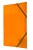 teczka-pp-z-gumka-narozna-bt624-1-1.2_f.jpg