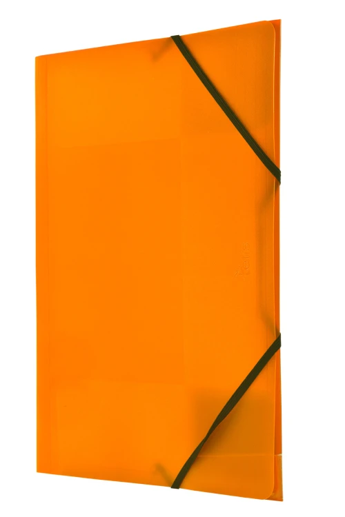 teczka-pp-z-gumka-narozna-bt624-1-1.2_f.jpg