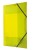 teczka-pp-z-gumka-narozna-bt624-1-1.3_f.jpg