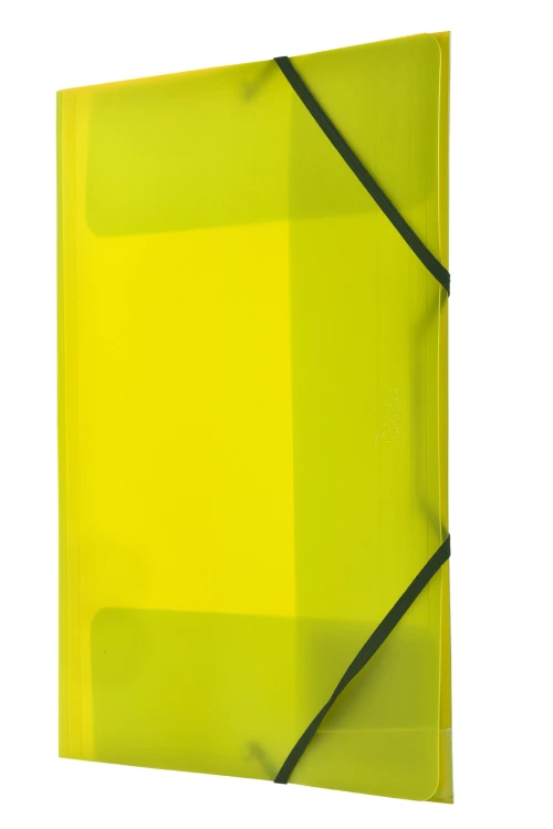 teczka-pp-z-gumka-narozna-bt624-1-1.3_f.jpg