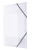teczka-pp-z-gumka-narozna-bt624-1-1_f.png