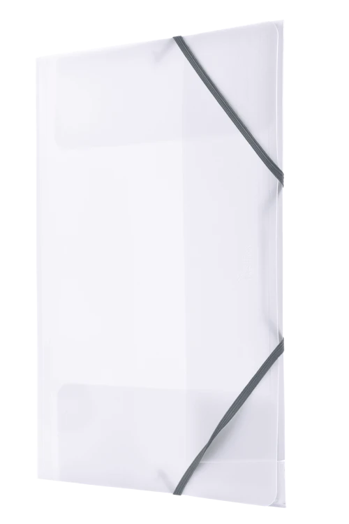 teczka-pp-z-gumka-narozna-bt624-1-1_f.png