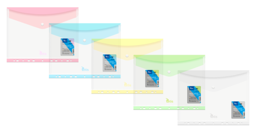 koperta-a4-z-perforacja-bt614_f.png