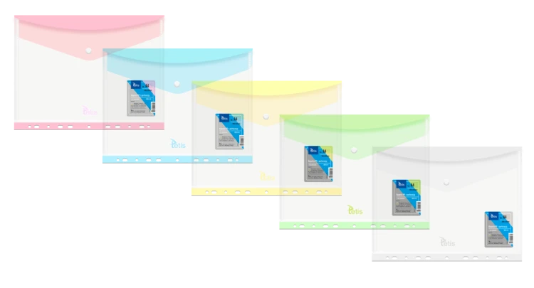 koperta-a4-z-perforacja-bt614_f.png