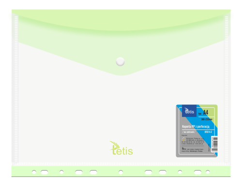 koperta-a4-z-perforacja-bt614.4_f.png