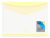 koperta-a4-z-perforacja-bt614.3_f.png