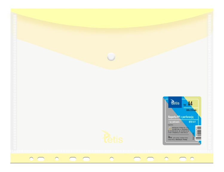 koperta-a4-z-perforacja-bt614.3_f.png