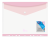 koperta-a4-z-perforacja-bt614.2_f.png