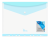 koperta-a4-z-perforacja-bt614.1_f.png