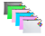 koperta-b5-suwakiem-bt608_f.png