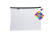 koperta-b5-suwakiem-bt608.1_f.png