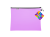 koperta-b5-suwakiem-bt608.2_f.png