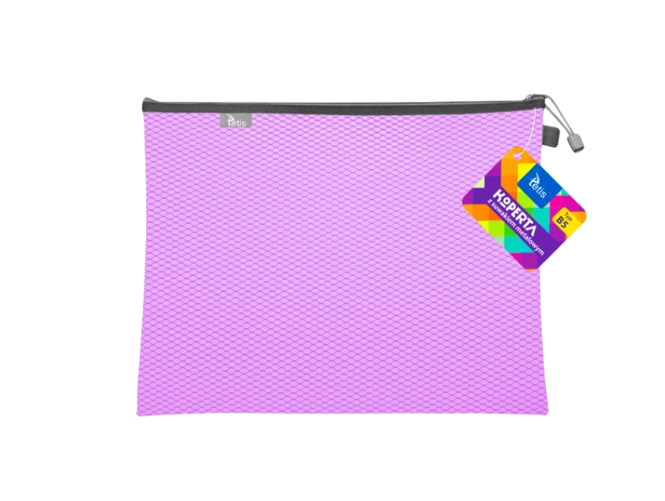koperta-b5-suwakiem-bt608.2_f.png
