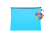koperta-b5-suwakiem-bt608.3_f.png
