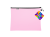 koperta-b5-suwakiem-bt608.4_f.png