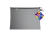 koperta-b5-suwakiem-bt608.5_f.png