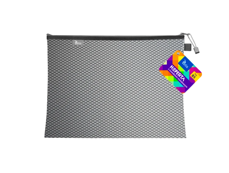 koperta-b5-suwakiem-bt608.5_f.png