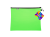 koperta-b5-suwakiem-bt608.6_f.png