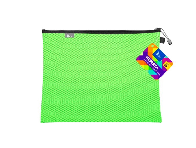 koperta-b5-suwakiem-bt608.6_f.png