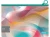 teczka-koperta-z-suwakiem-berlingo-waves-a4-180-mm-b-iext224794459.webp
