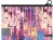 teczka-koperta-z-suwakiem-berlingo-frenzy-a4-180-mm-b-iext224795503.webp