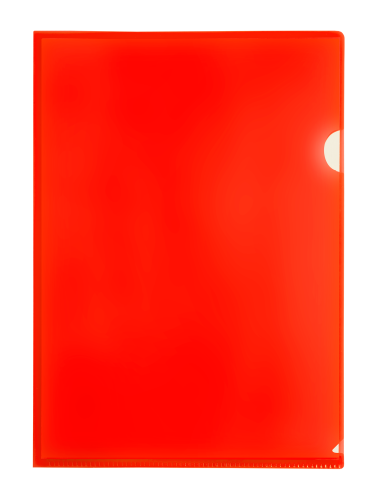 obwoluta-pp-a4-bt615.6_f.png