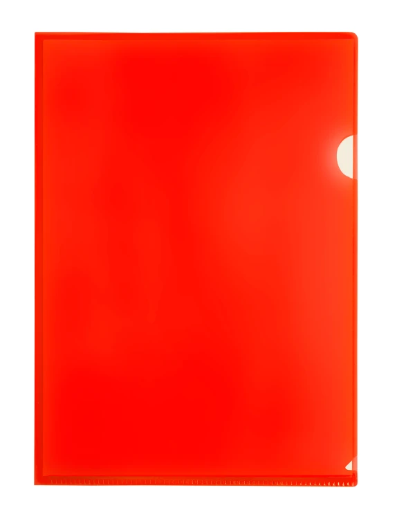obwoluta-pp-a4-bt615.6_f.png