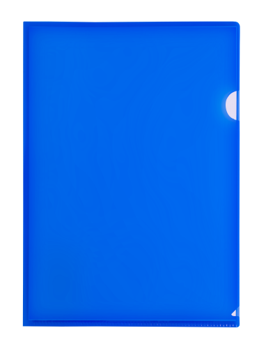 obwoluta-pp-a4-bt615.5_f.png