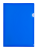 obwoluta-pp-a4-bt615.5_f.png