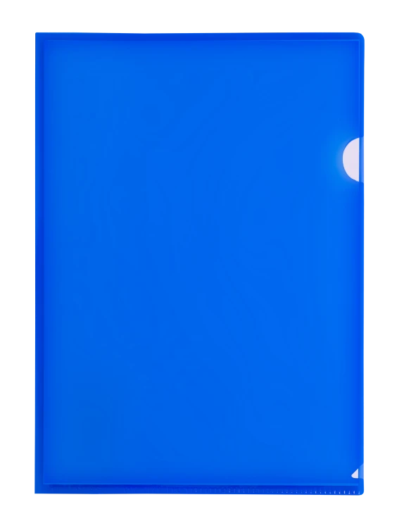 obwoluta-pp-a4-bt615.5_f.png