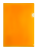 obwoluta-pp-a4-bt615.4_f.png