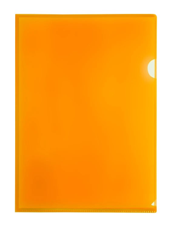 obwoluta-pp-a4-bt615.4_f.png