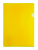 obwoluta-pp-a4-bt615.3_f.png