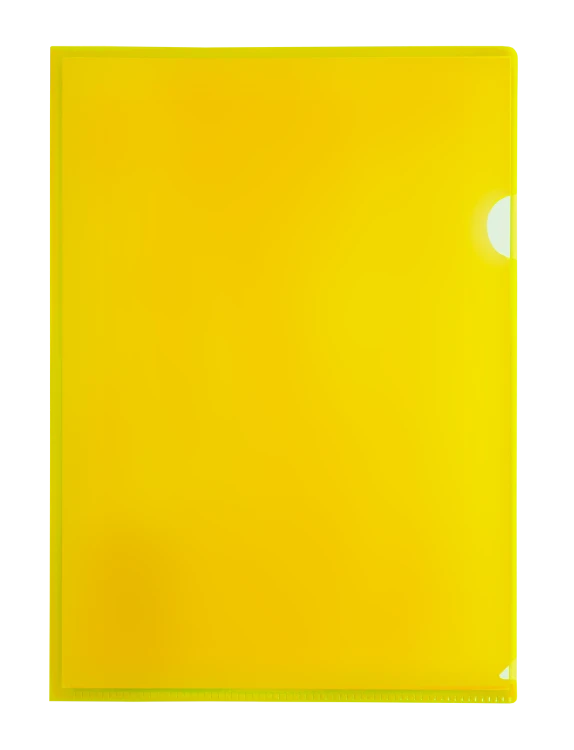 obwoluta-pp-a4-bt615.3_f.png