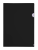 obwoluta-kolorowa-a4-bt615.1_f.png