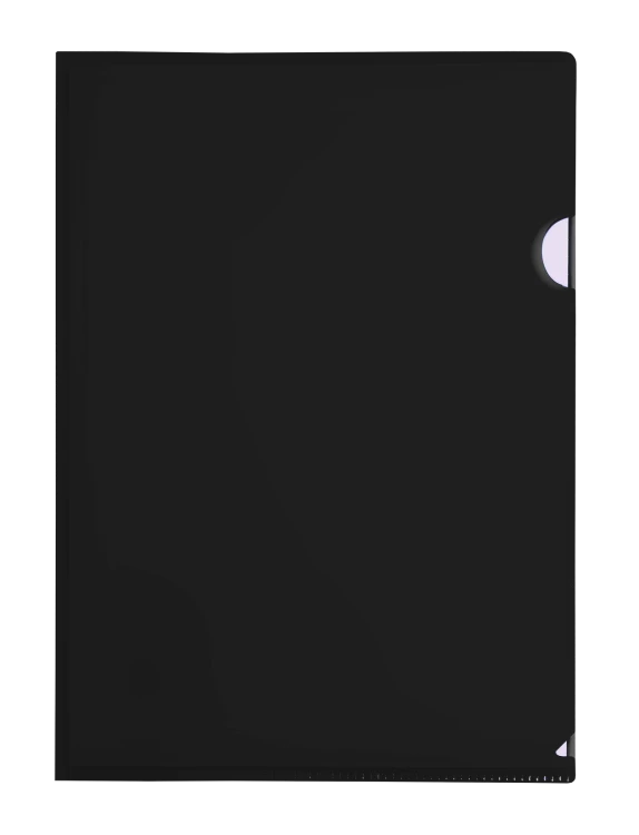 obwoluta-kolorowa-a4-bt615.1_f.png