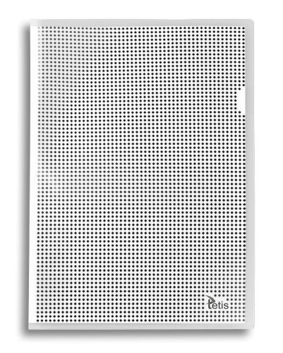 obwoluta-pp-a4-bt615.8_f.png