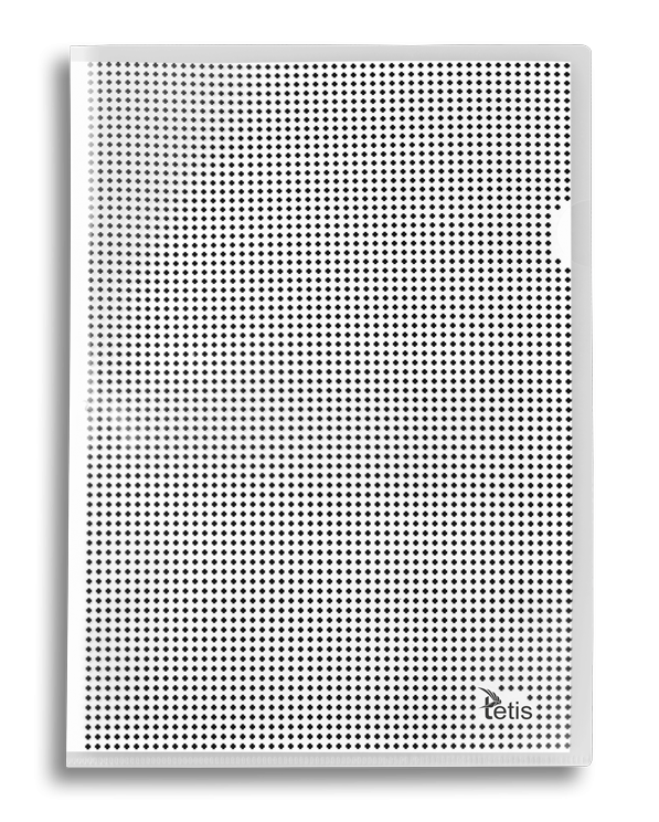 obwoluta-pp-a4-bt615.8_f.png