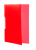 skoroszyt-pp-zaciskowy-bt620.4_f.png