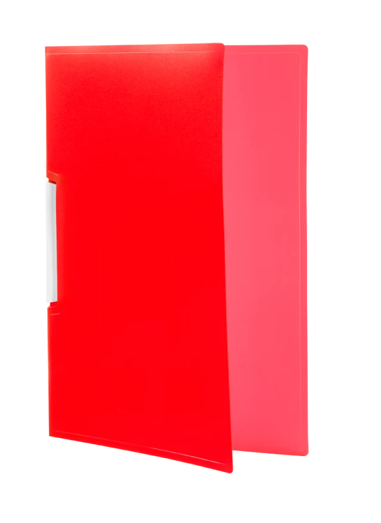 skoroszyt-pp-zaciskowy-bt620.4_f.png