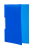 skoroszyt-pp-zaciskowy-bt620.2_f.png